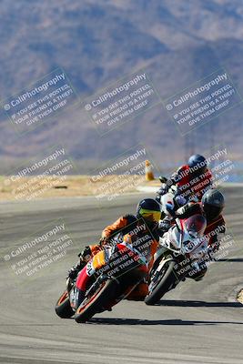 media/Mar-09-2025-TrackXperience (Sun) [[4c2000c718]]/4-Level 1/Session 2 (Turns 9 and 8)/